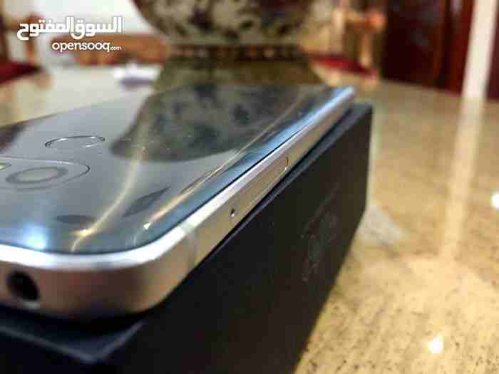 lg g6 بسعر مغري
لا تنسَ أنك شاهدت هذا الإعلان في عنكبوت
جهاز ال جي جي سكس الكهاز بحاله الوكاله عل...