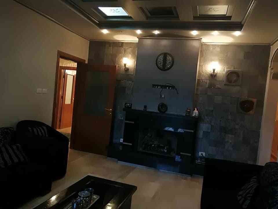 شقه للبيع في خلدا طابق ارضي معلق 210 م
لا تنسَ أنك شاهدت هذا الإعلان في عنكبوت
شقة سوبر ديلوك...