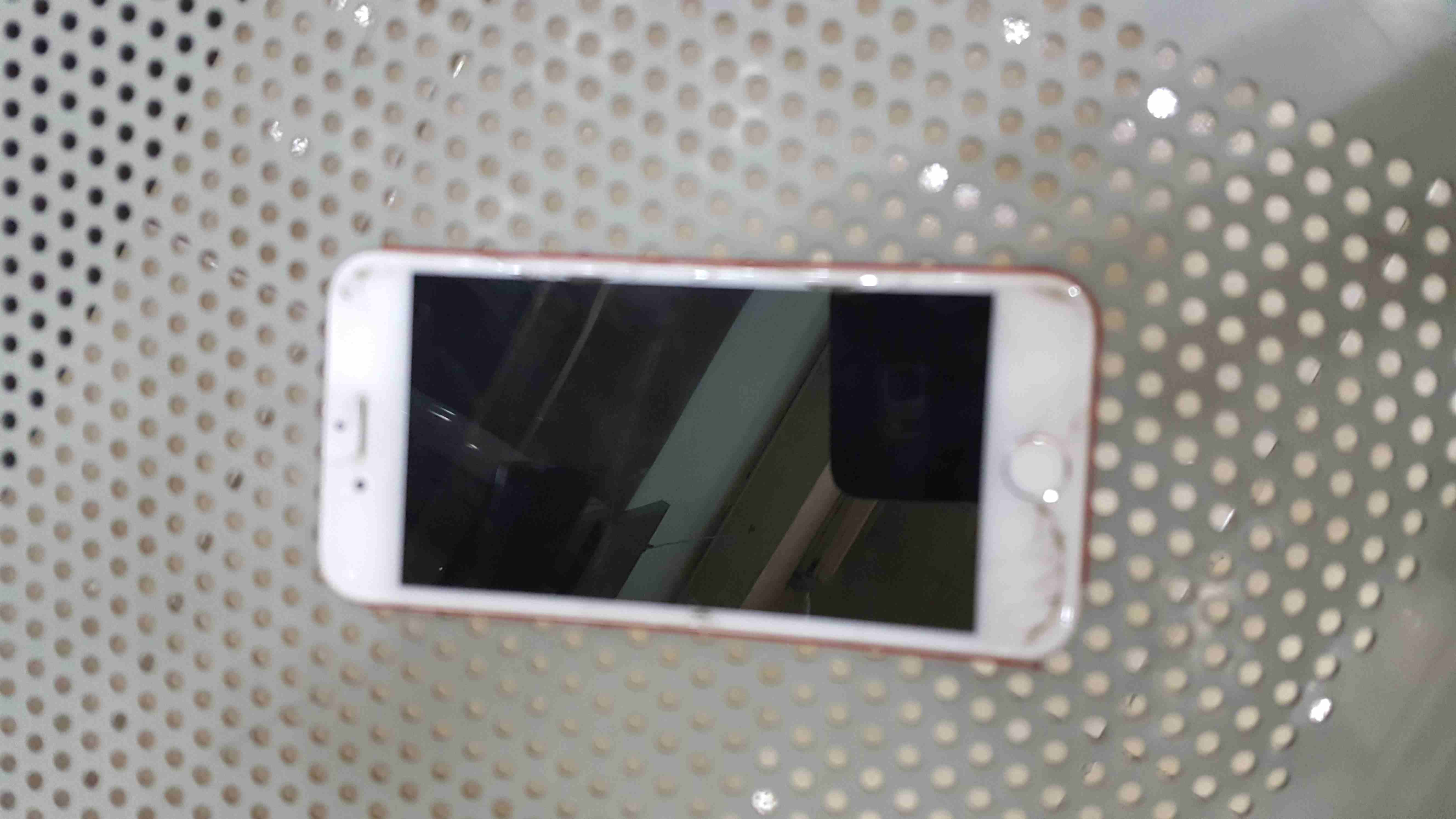 مكه المكرمه                                            


	 				لا تنسَ أنك شاهدت هذا الإعلان في عنكبوت            
	 				
                            مفرمت يبي له رمز للتواصل 0564699267

	 			-...