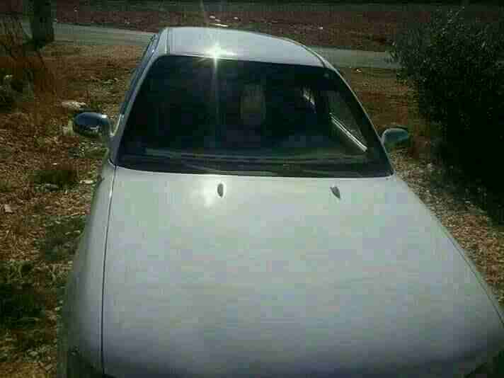 هيونداي اكسنت96للبيع كاش فقط سعر قابل لتفاوض بشي بسيط
لا تنسَ أنك شاهدت هذا الإعلان في عنكبوت
(سي...