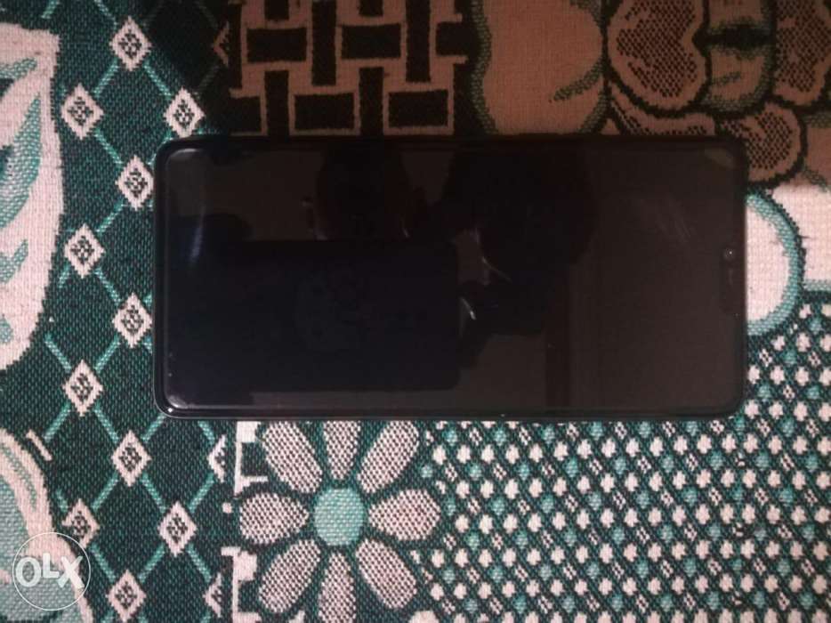Oppo f7 64GB
لا تنسَ أنك شاهدت هذا الإعلان في عنكبوت
كسر زيرو مفهوش اي حاجه خالص اقسم بالله و...