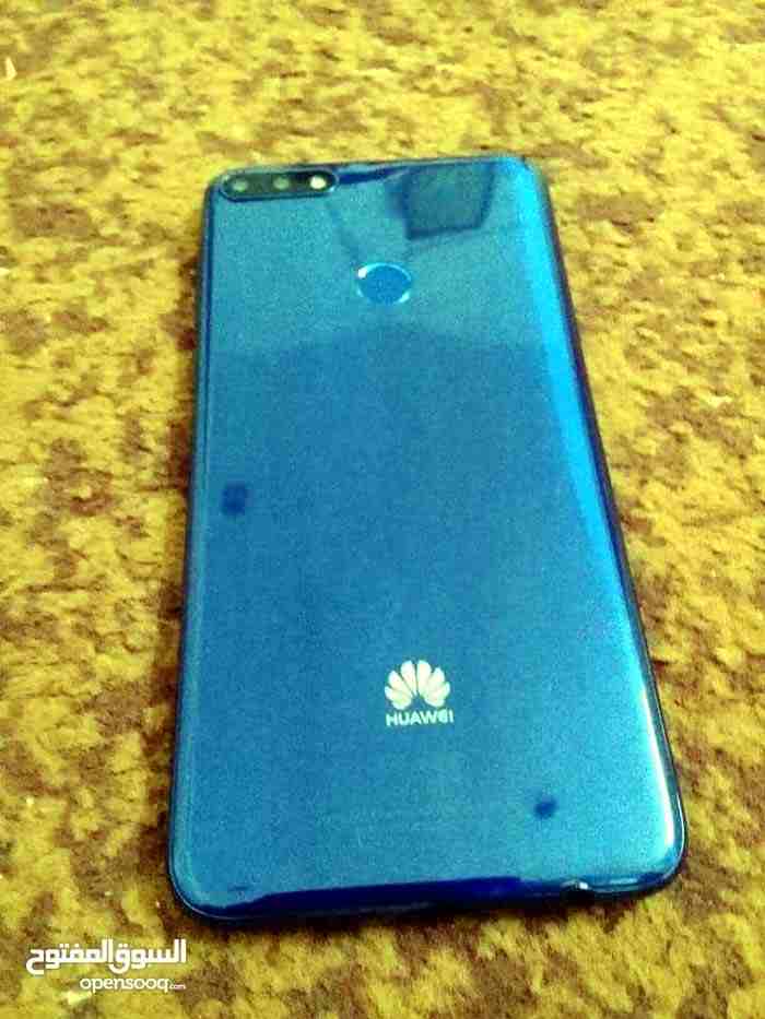 y7 prime 2018                                            


	 				لا تنسَ أنك شاهدت هذا الإعلان في عنكبوت            
	 				
                            مستعمل  اقل من شهر معه كرتونه وشاحن الاصلي...