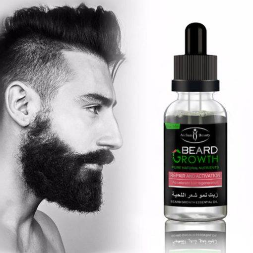 زيت مكثف ومقوي شعر اللحية beard growth                                            


	 				لا تنسَ أنك شاهدت هذا الإعلان في عنكبوت            
	 				
                            عروض اليوم الواحد...