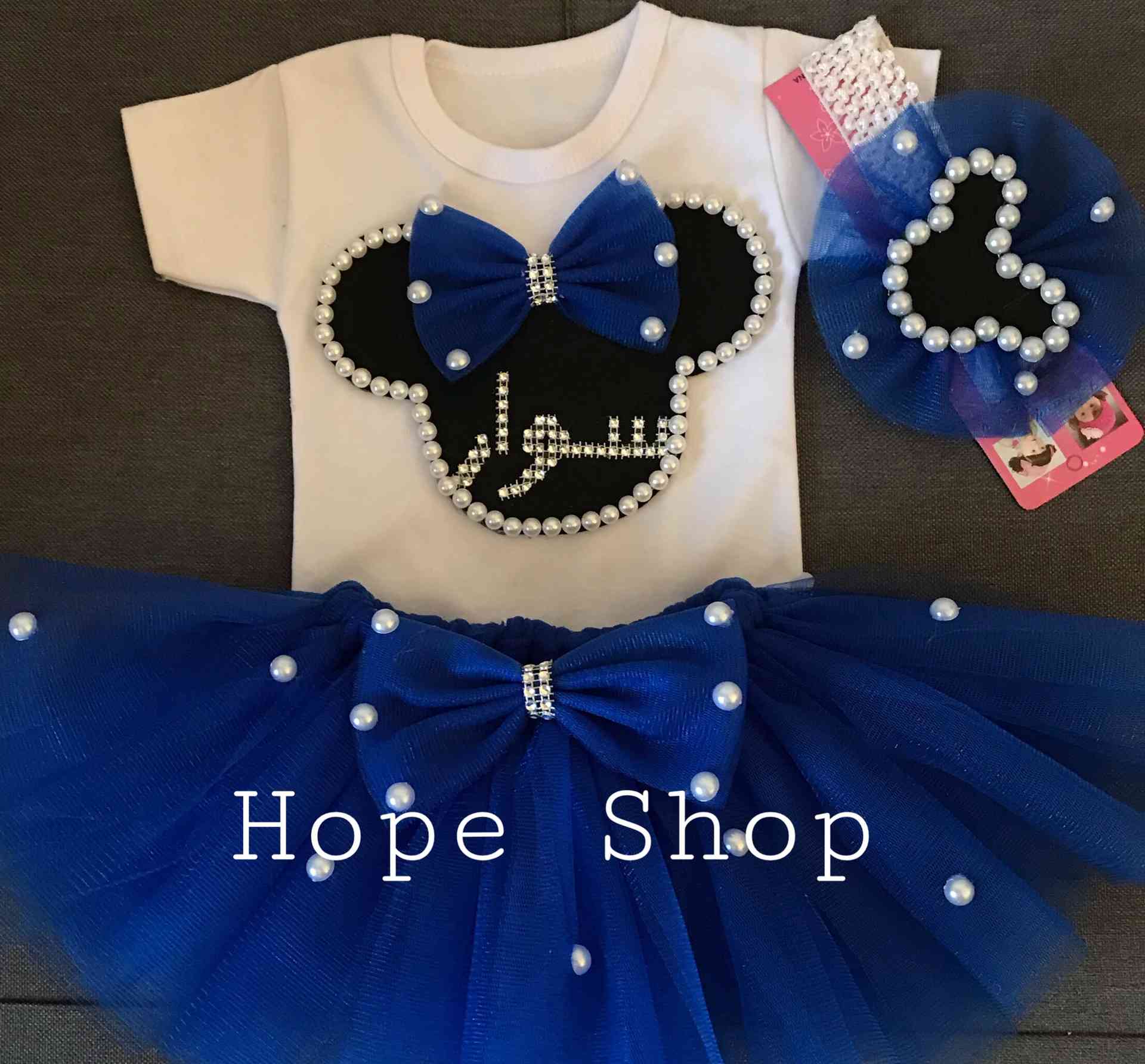 اطقم تل مميزه للبنوتات                                            


	 				لا تنسَ أنك شاهدت هذا الإعلان في عنكبوت            
	 				
                                ما الك الا #Hope_Shop لتميزي ب...