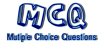 Prometric mcqs Pearsonvue
لا تنسَ أنك شاهدت هذا الإعلان في عنكبوت
Download Prometric McQs...