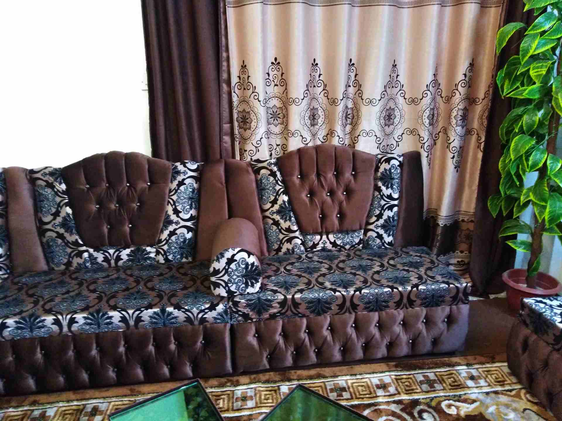 مجلس 18 مقعد تفصيل خشب سويد
لا تنسَ أنك شاهدت هذا الإعلان في عنكبوت
بحال وكاله...