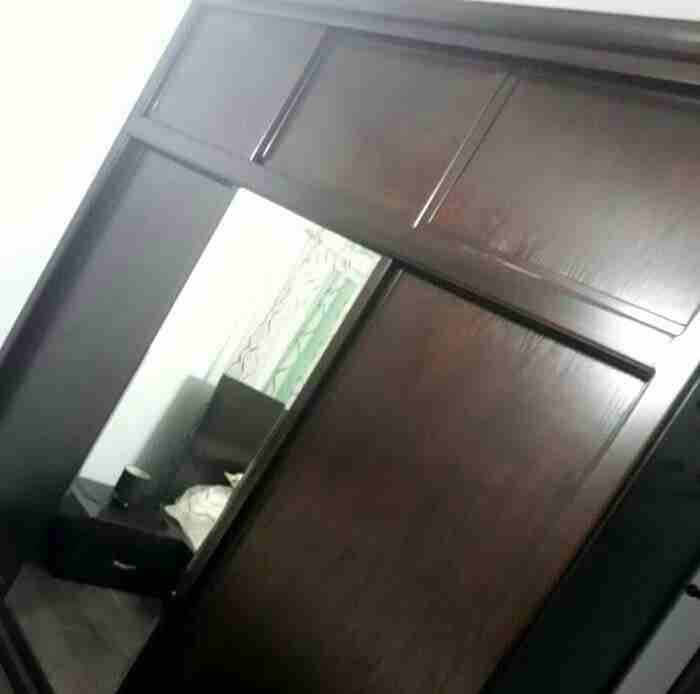 للببع...للبيع ... بيت مساحه 305م على دونم بدفعه 50 الف واقساط او بدل بشقه
لا تنسَ أنك شاهدت هذا الإعلان في عنكبوت...