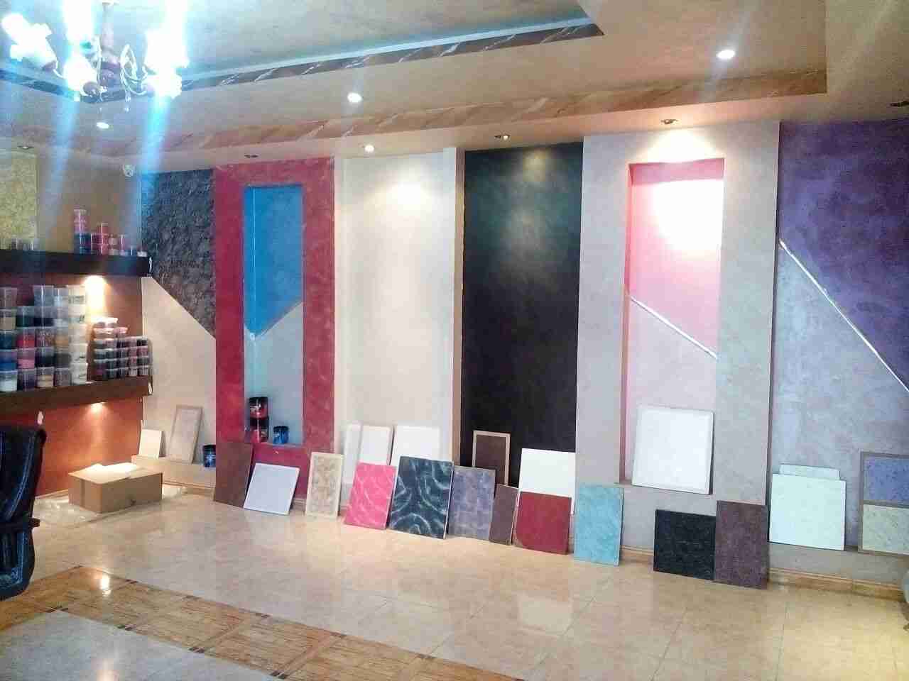 دهان منازل 0788616038                                            


	 				لا تنسَ أنك شاهدت هذا الإعلان في عنكبوت            
	 				
                                tuidvhh688vchbxhjhg...