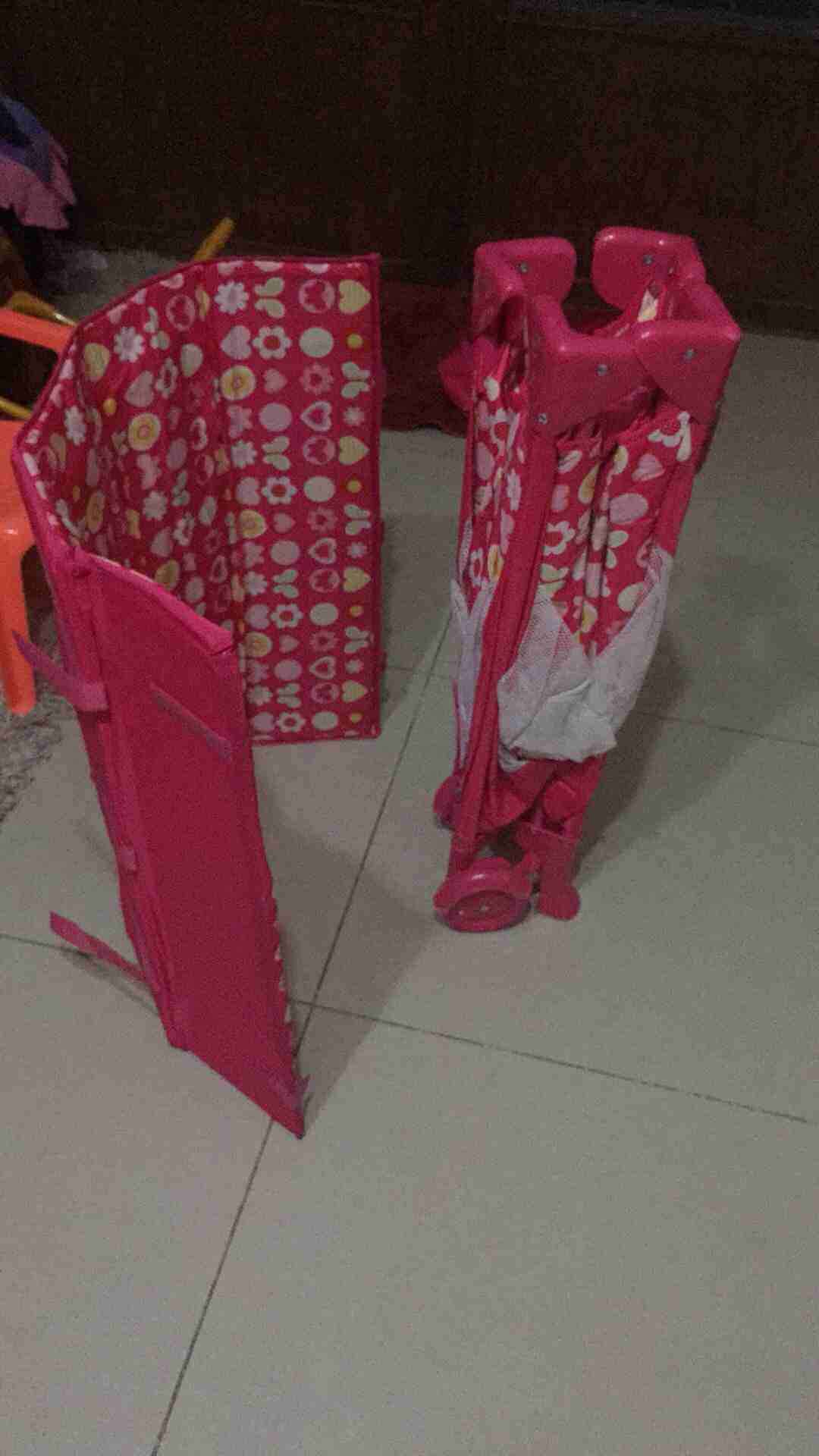 تخت متنقل استعمال شخصي وارد دبي مذركير
لا تنسَ أنك شاهدت هذا الإعلان في عنكبوت
تخت مع فرشته متنقل...