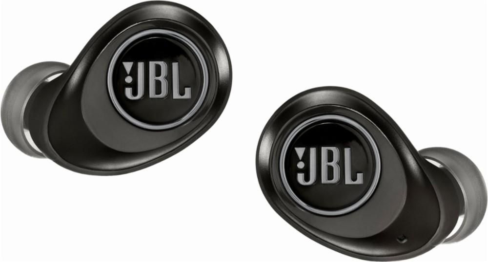 سماعات. jbl E65.E55
لا تنسَ أنك شاهدت هذا الإعلان في عنكبوت
الوصف:
Noise Cancelling : 1
Mic...