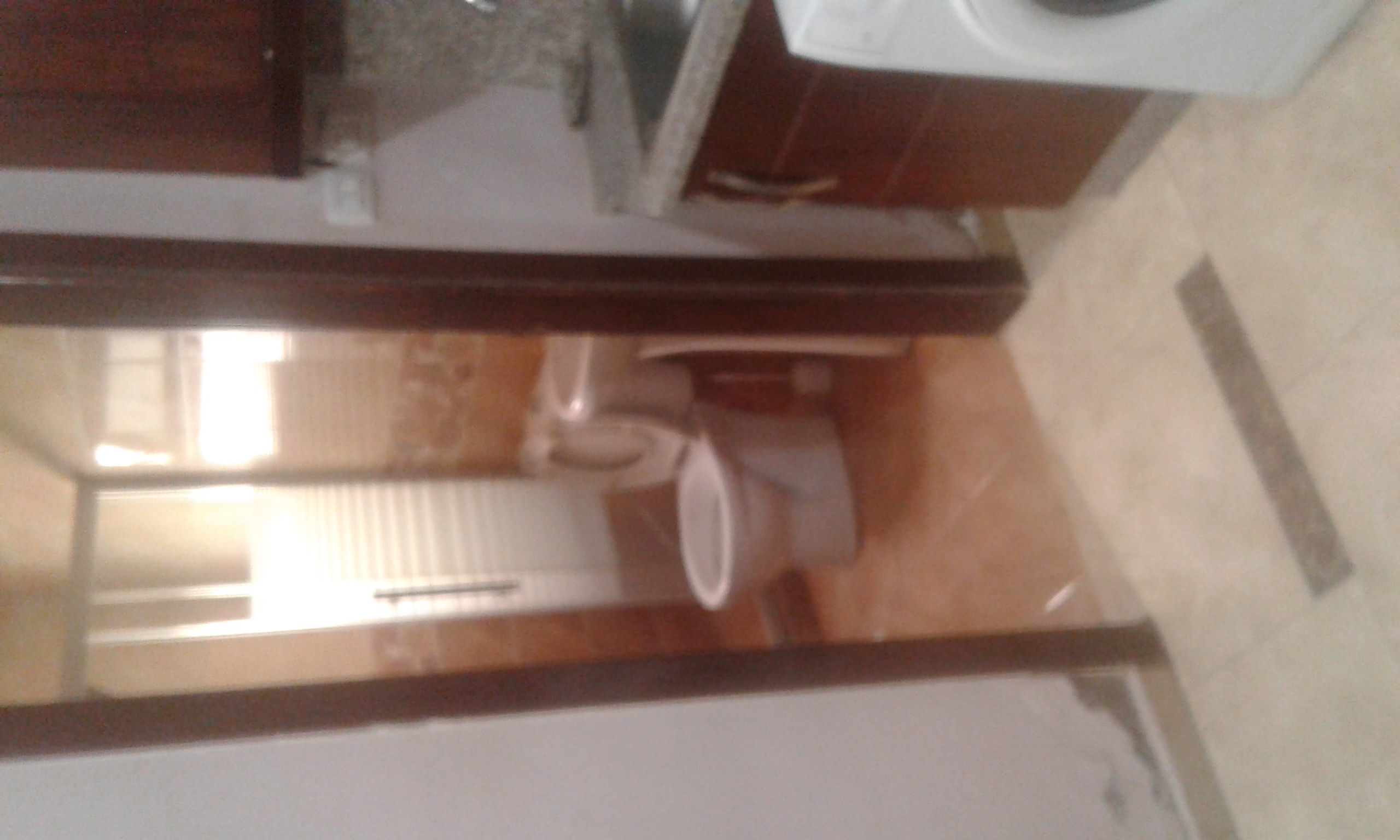 ستوديوهات مفروشه للإيجار اليومي. Full furnished studios for daily rent 35JDs                                            


	 				لا تنسَ أنك شاهدت هذا الإعلان في عنكبوت...