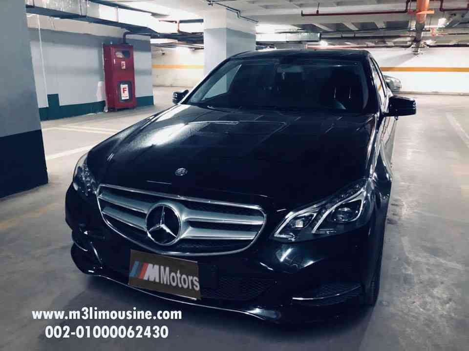 ايجار سيارات مرسيدس e200  أحدث موديل                                            


	 				لا تنسَ أنك شاهدت هذا الإعلان في عنكبوت            
	 				
                                شركة M3 ليموزين...