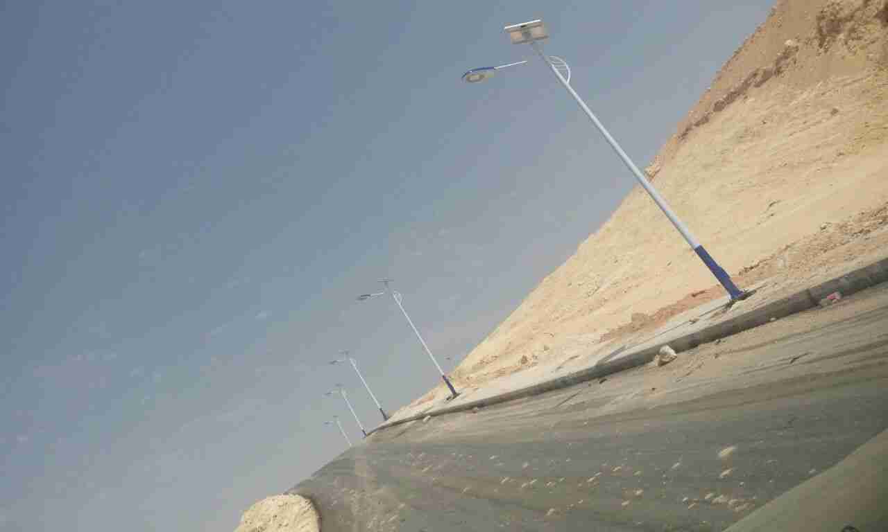 ارض 2630 متر للبيع في ابو نصير شارع الاردن
لا تنسَ أنك شاهدت هذا الإعلان في عنكبوت
ارض استثما...