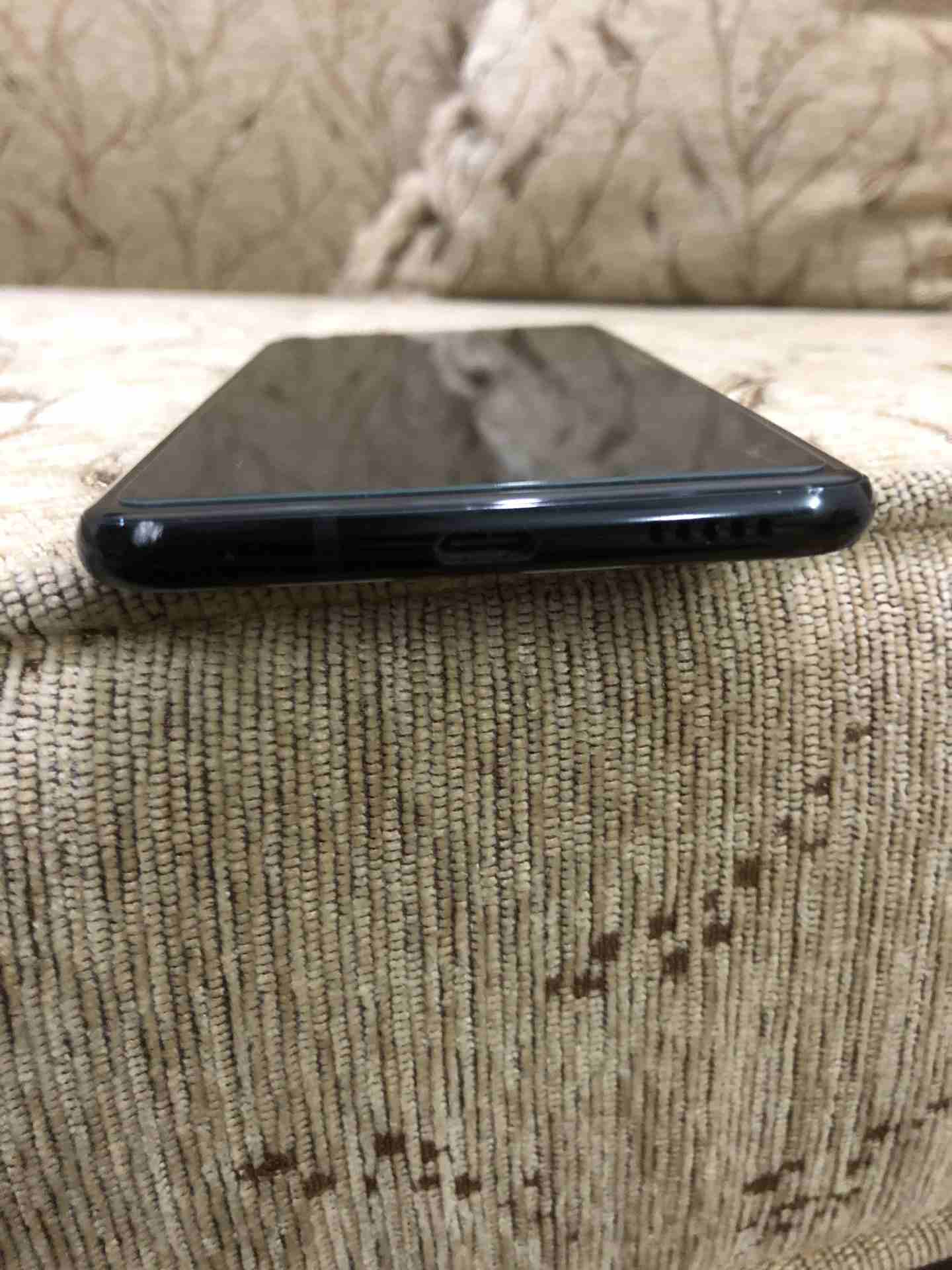LG V30 PLUS بسعر مغري
لا تنسَ أنك شاهدت هذا الإعلان في عنكبوت
تلفون فاخر ال V30 PLUS
128 GB
مع ال...