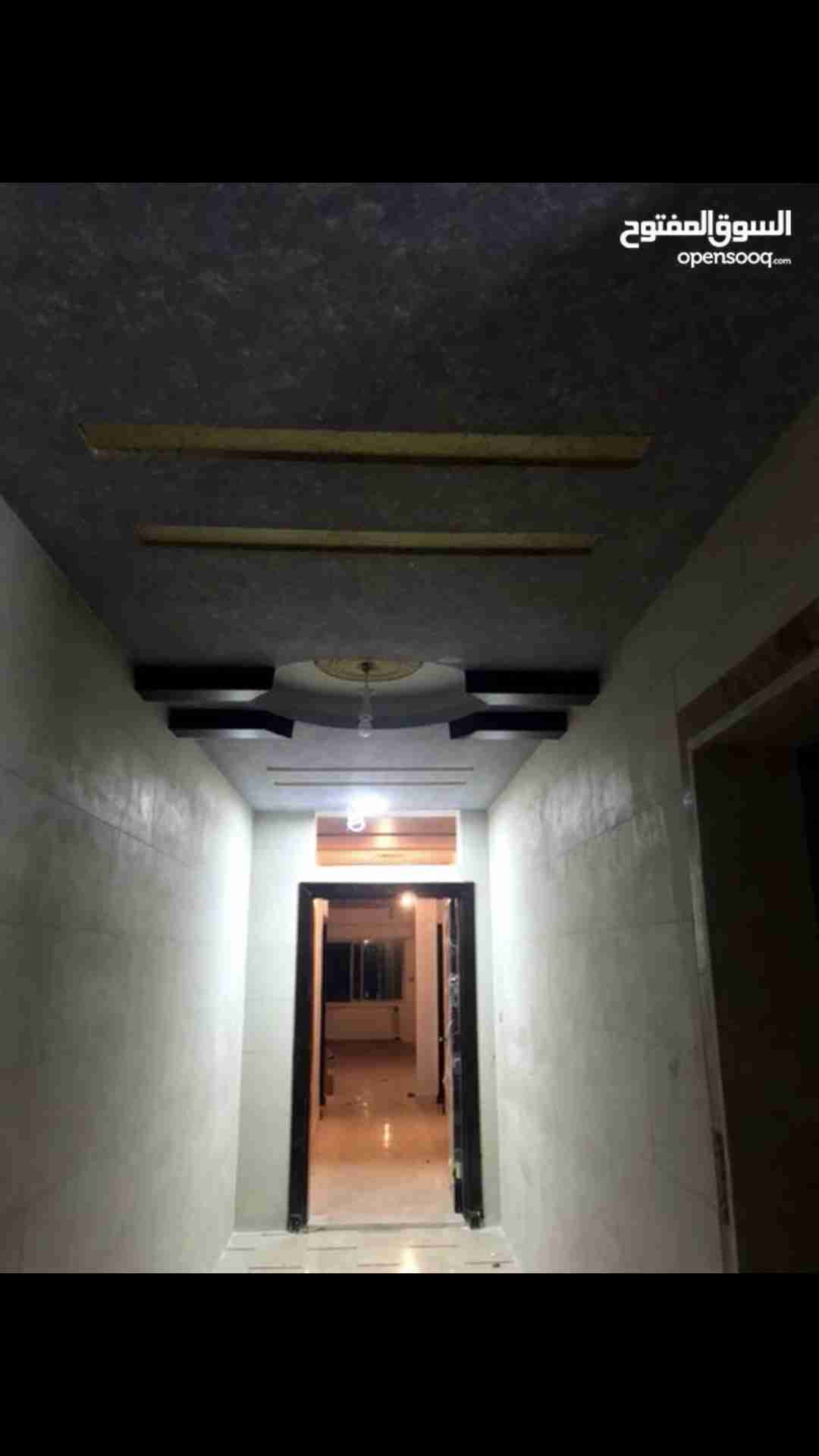 عمارة جديدة عمرها أسبوع لم تسكن،شقق فارغة فاخرة جدا بتشطيبات سوبر سوبر ديلوكس،من المالك،شفابدران                                            


	 				لا تنسَ أنك شاهدت هذا الإعلان في عنكبوت...
