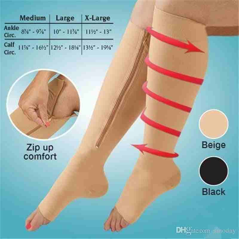 جوارب الدوالي                                            


	 				لا تنسَ أنك شاهدت هذا الإعلان في عنكبوت            
	 				
                            #جوارب_طبية_لعلاج_الدوالي
#السعر_10دينار __...