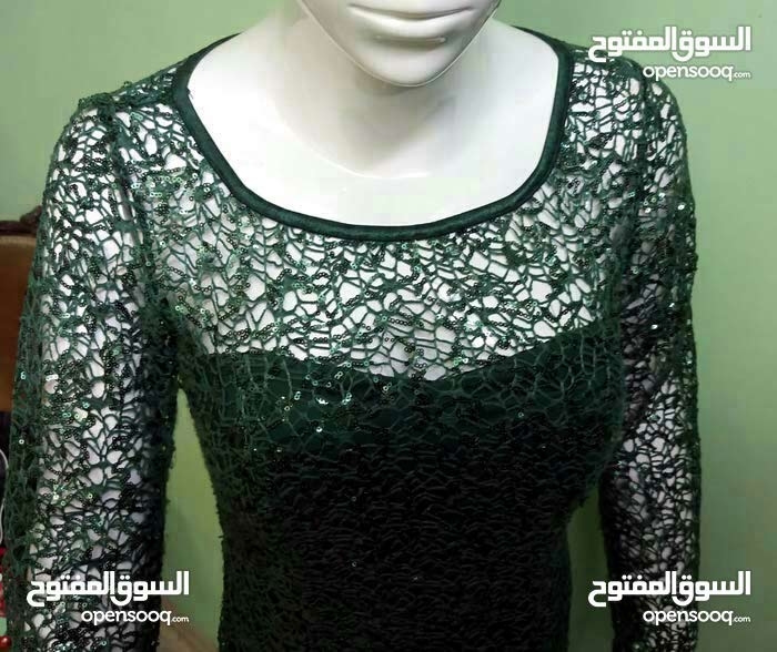 فساتين
لا تنسَ أنك شاهدت هذا الإعلان في عنكبوت
فساتين
---...