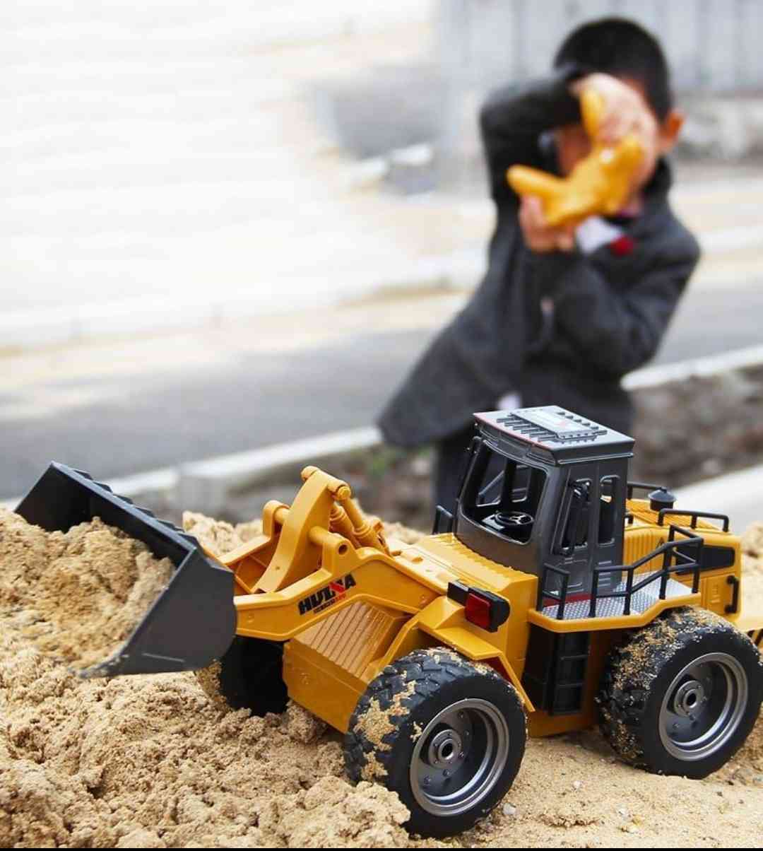 جرافه شحن لاسلكي                                            


	 				لا تنسَ أنك شاهدت هذا الإعلان في عنكبوت            
	 				
                                جرافه شحن لاسلكي البوكيت والغرفه حدي...