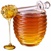 عسل نقي اصلي طبيعي 100/100
لا تنسَ أنك شاهدت هذا الإعلان في عنكبوت
يتوفر عسل اصلي 100%
عسل سد...
