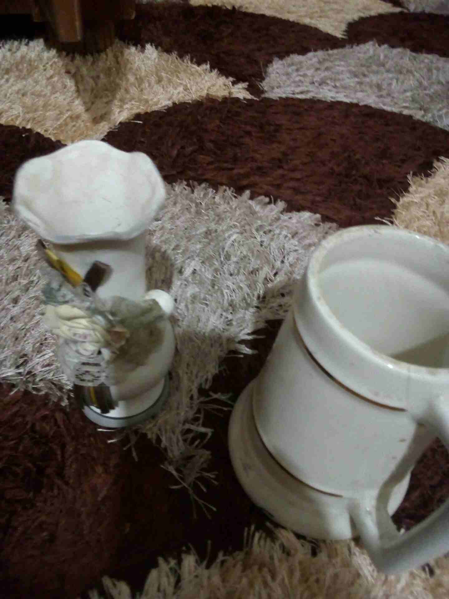 شروه بسعر مغري وسعر نهائي                                            


	 				لا تنسَ أنك شاهدت هذا الإعلان في عنكبوت            
	 				
                            سعر نهائي...