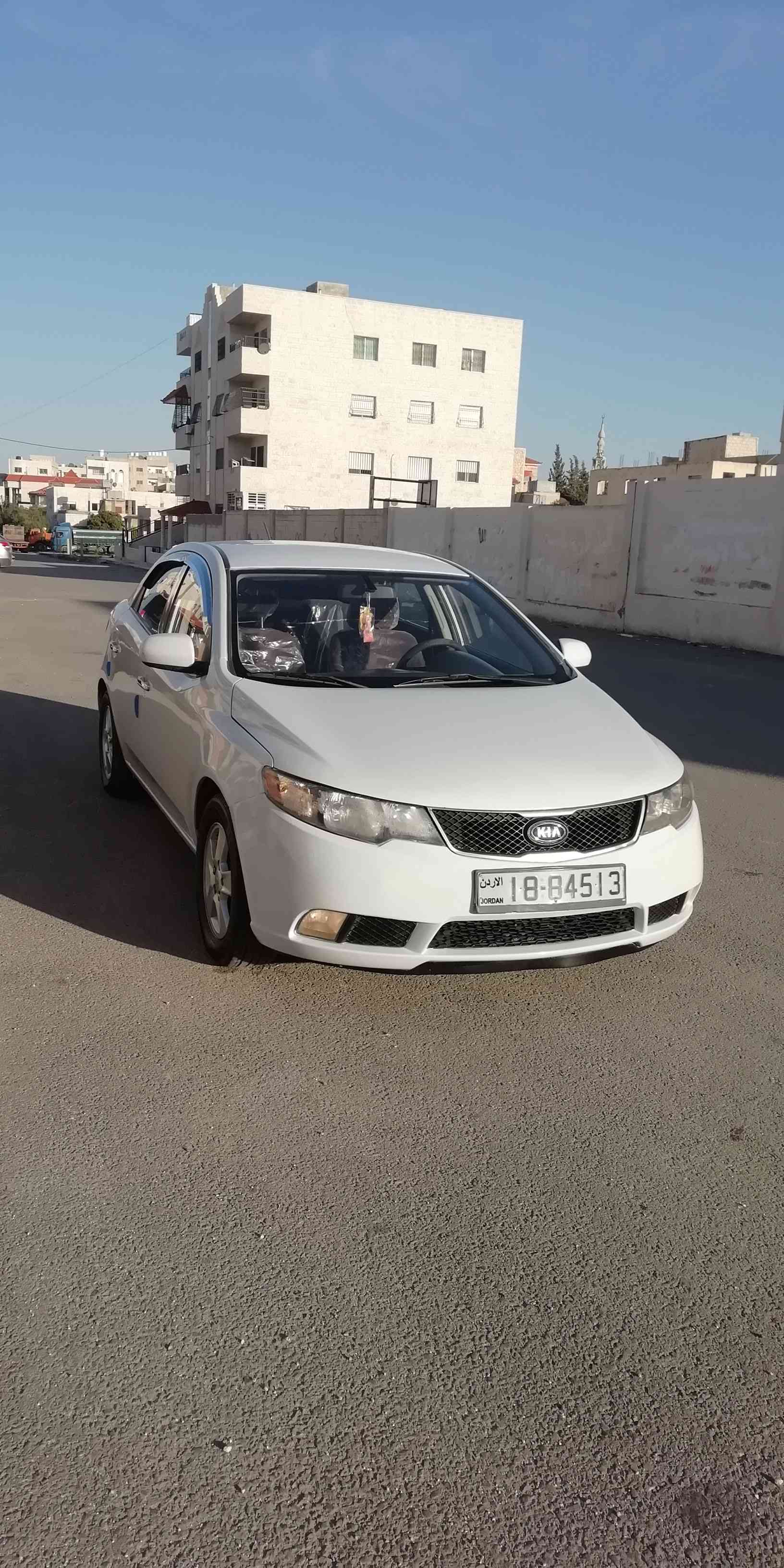كيا سيراتو موديل 2012 فل اتوماتيك فحص                                            


	 				لا تنسَ أنك شاهدت هذا الإعلان في عنكبوت            
	 				
                                ملاحظة ( لم تعم...