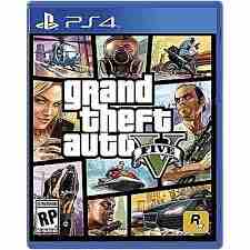 سيدي gta v للبدل على فيفا 19                                            


	 				لا تنسَ أنك شاهدت هذا الإعلان في عنكبوت            
	 				
                            السيدي بحالة الجديد مافي ولا...