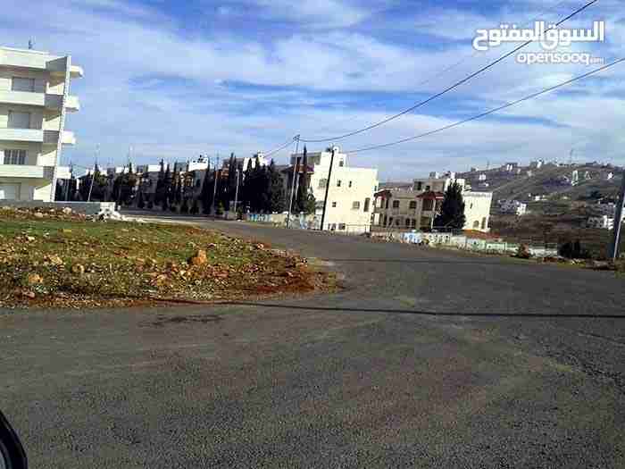 شفا بدران - المقرن
لا تنسَ أنك شاهدت هذا الإعلان في عنكبوت
أرض 750 متر في اجمل احواض شفا بدرا...