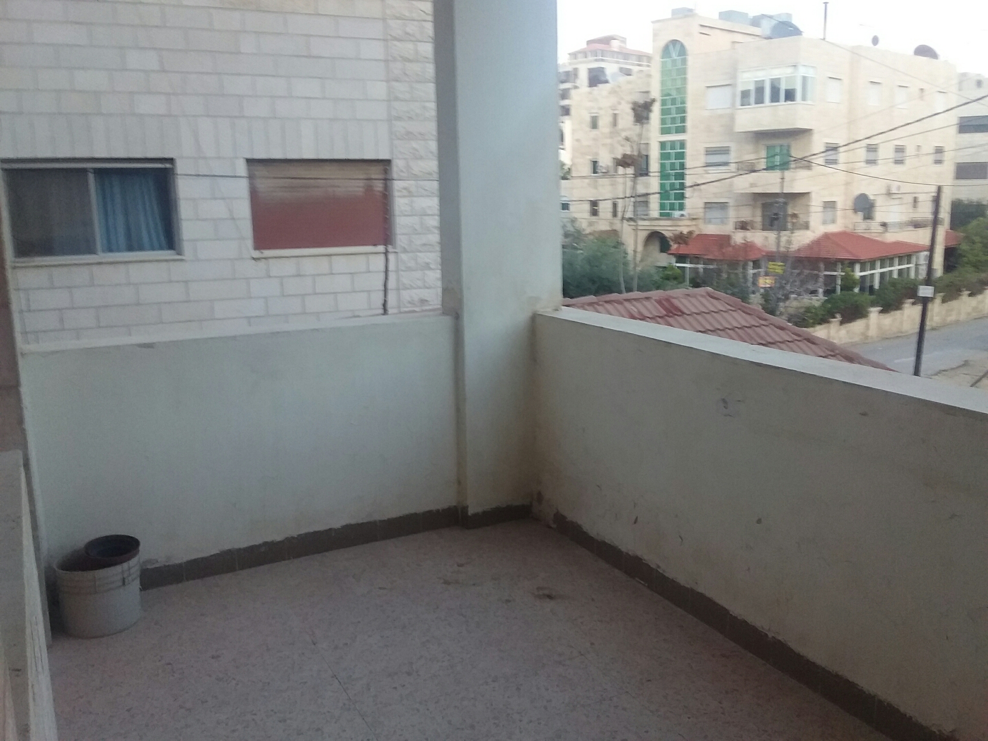 شقه للايجار بالجاردنز
لا تنسَ أنك شاهدت هذا الإعلان في عنكبوت
شقة للايجار شارع الجاردنز
-دخ...