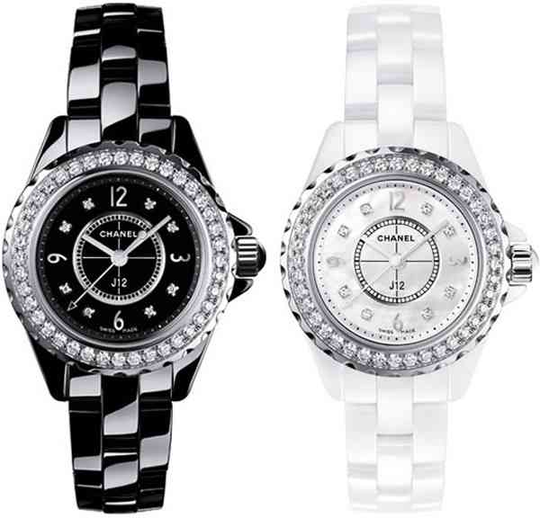 Chanel j12 copy one                                            


	 				لا تنسَ أنك شاهدت هذا الإعلان في عنكبوت            
	 				
                                Chanel j12 copy one for sale...