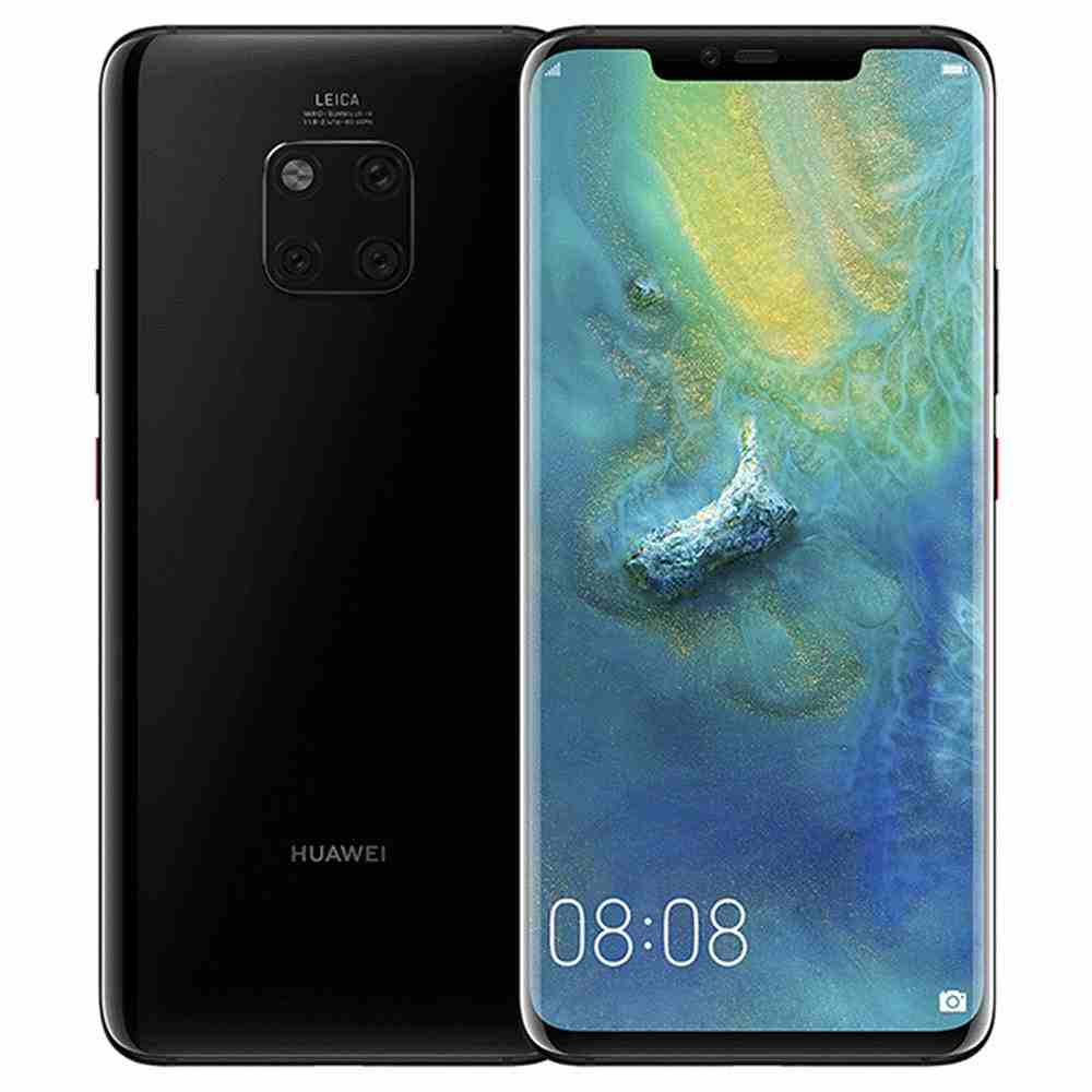New Huawei  available for sale                                            


	 				لا تنسَ أنك شاهدت هذا الإعلان في عنكبوت            
	 				
                            Mate 20 Pro for Sale للبيع...