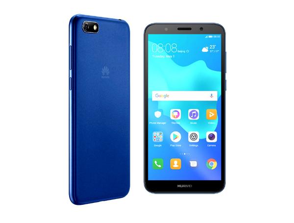 خلوي اقساط Huawei Y5 2018 "
لا تنسَ أنك شاهدت هذا الإعلان في عنكبوت
خلوي بالتقسيط لكل ال...