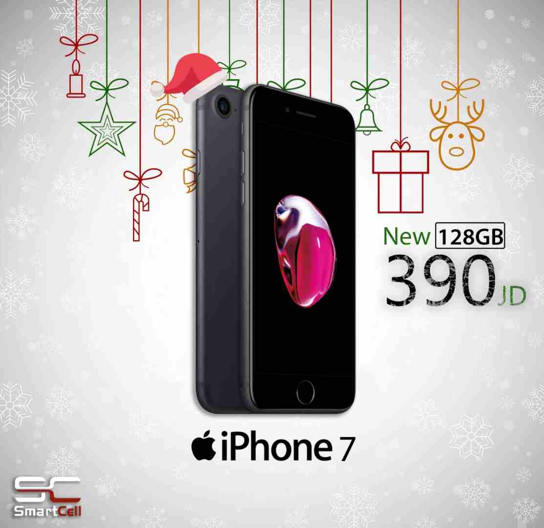 ايفون 7 جديد بسعة 128 غيغا للبيع                                            


	 				لا تنسَ أنك شاهدت هذا الإعلان في عنكبوت            
	 				
                            احصل على iPhone 7 الجديد...