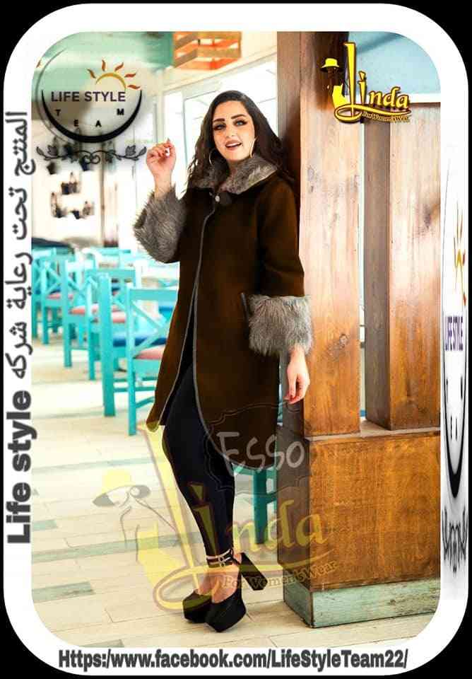 القاهرة                                            


	 				لا تنسَ أنك شاهدت هذا الإعلان في عنكبوت            
	 				
                                بمناسبة عيد ميلاد الشركه اي حاجه ب 365ج
يعني...