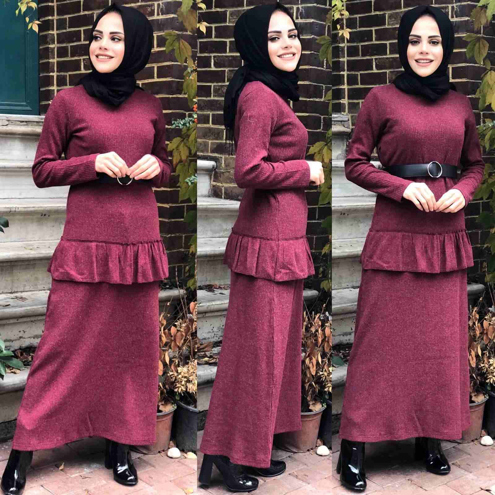 صوف ناعم
25jd

مقاساته شوي صغيرة
مك                                            


	 				لا تنسَ أنك شاهدت هذا الإعلان في عنكبوت            
	 				
                            صوف ناعم
25jd
مقاساته...