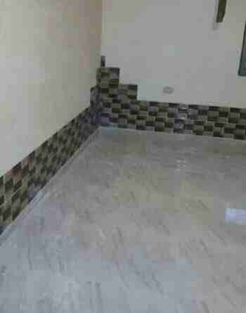 الزرقاء
لا تنسَ أنك شاهدت هذا الإعلان في عنكبوت
صيانة عامه ابو أنس 0787408129 ديكورات...