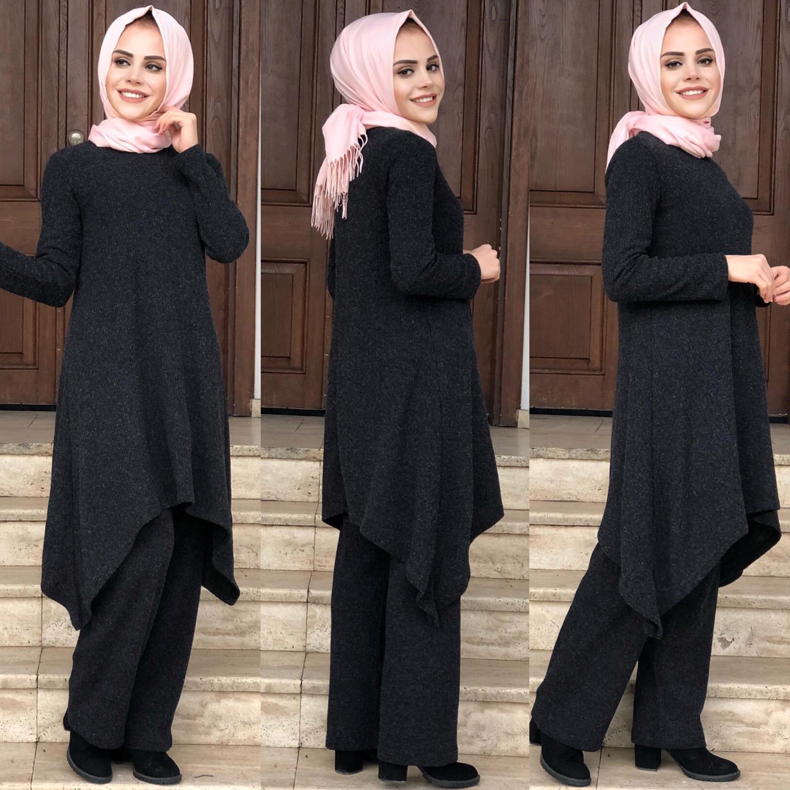 الزرقاء
لا تنسَ أنك شاهدت هذا الإعلان في عنكبوت
اقوى العروض عالالبسه التركيه عنا وبس
اختاري...