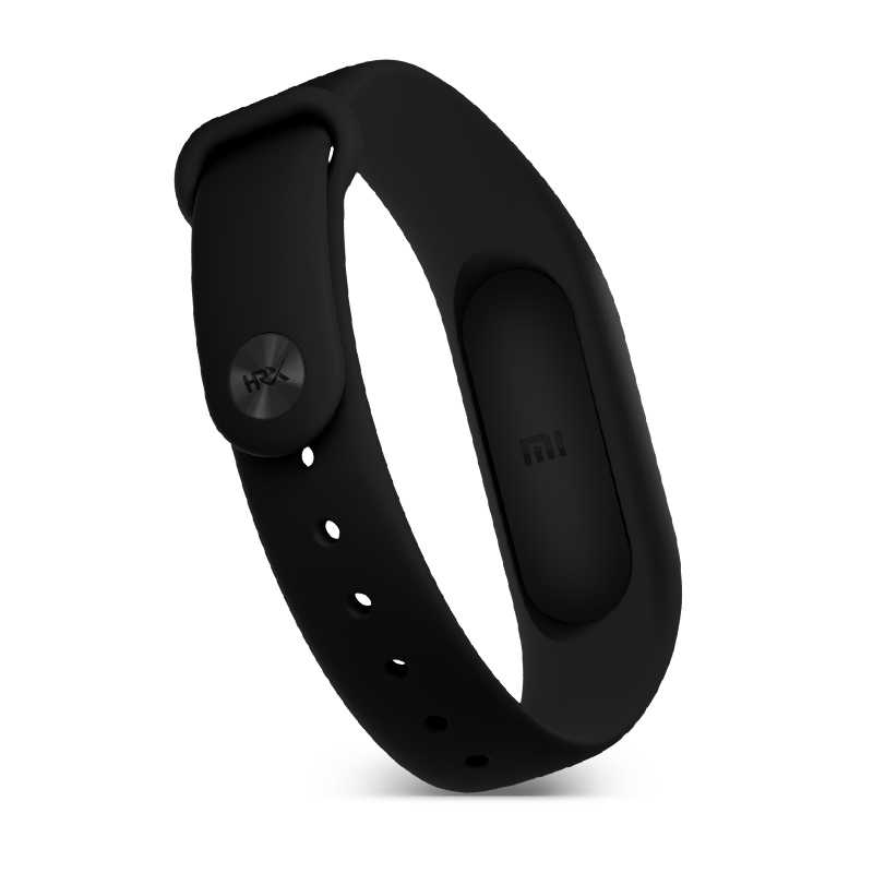 سوار شاومي Mi Band Hrx نظيف بحالة ممتازة جدا
لا تنسَ أنك شاهدت هذا الإعلان في عنكبوت
التفاصي...