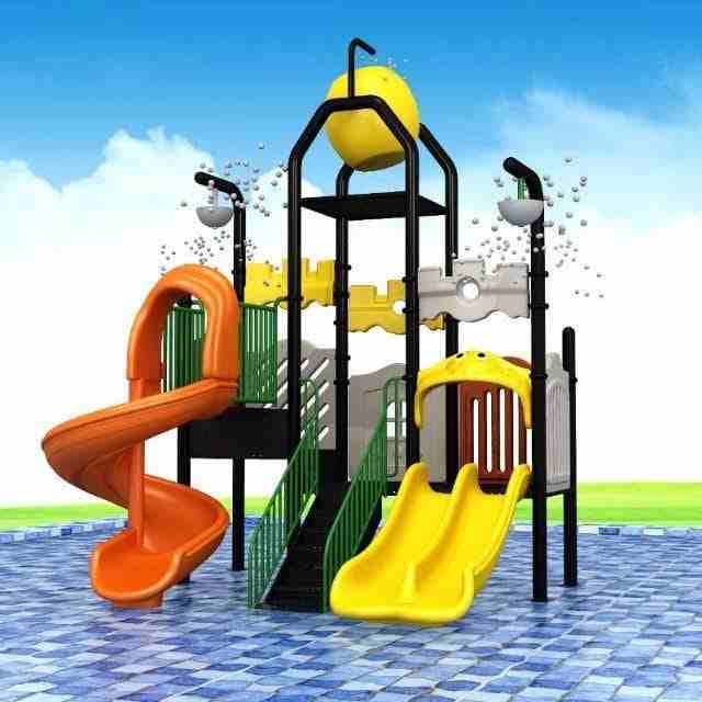 ألعاب مائية والعاب جافه
لا تنسَ أنك شاهدت هذا الإعلان في عنكبوت
‏‎#ألعاب
‎#مسابح
&l...