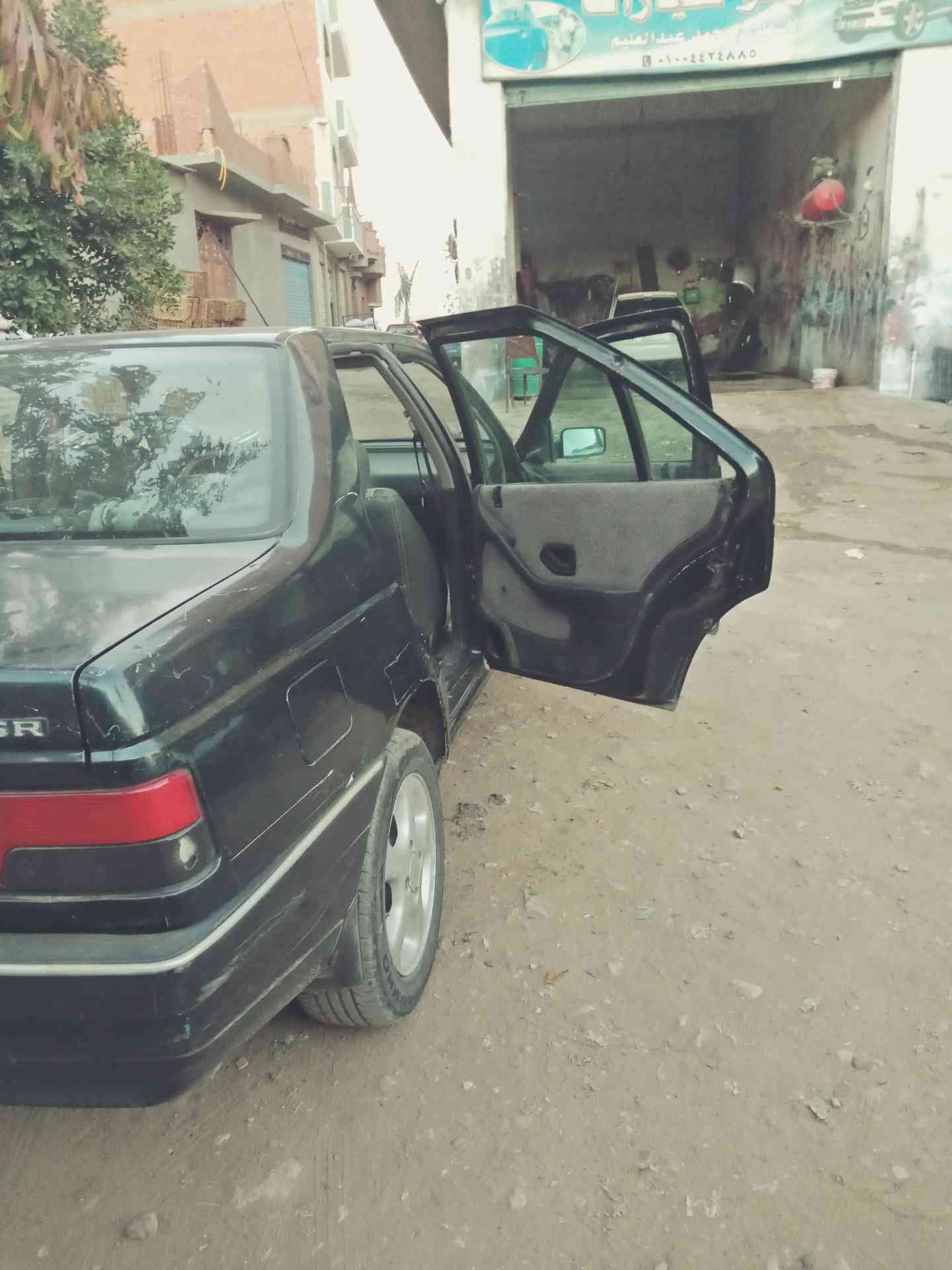 الفيوم
لا تنسَ أنك شاهدت هذا الإعلان في عنكبوت
جنوته اسبور وحدت رفع ازاز كهرباء فرش جلد...