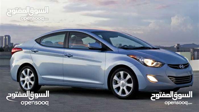 بأرخص الاسعار .. توصيل وين ما بدك وع المطار ب14 دينار للاتصال 0779655161                                            


	 				لا تنسَ أنك شاهدت هذا الإعلان في عنكبوت...