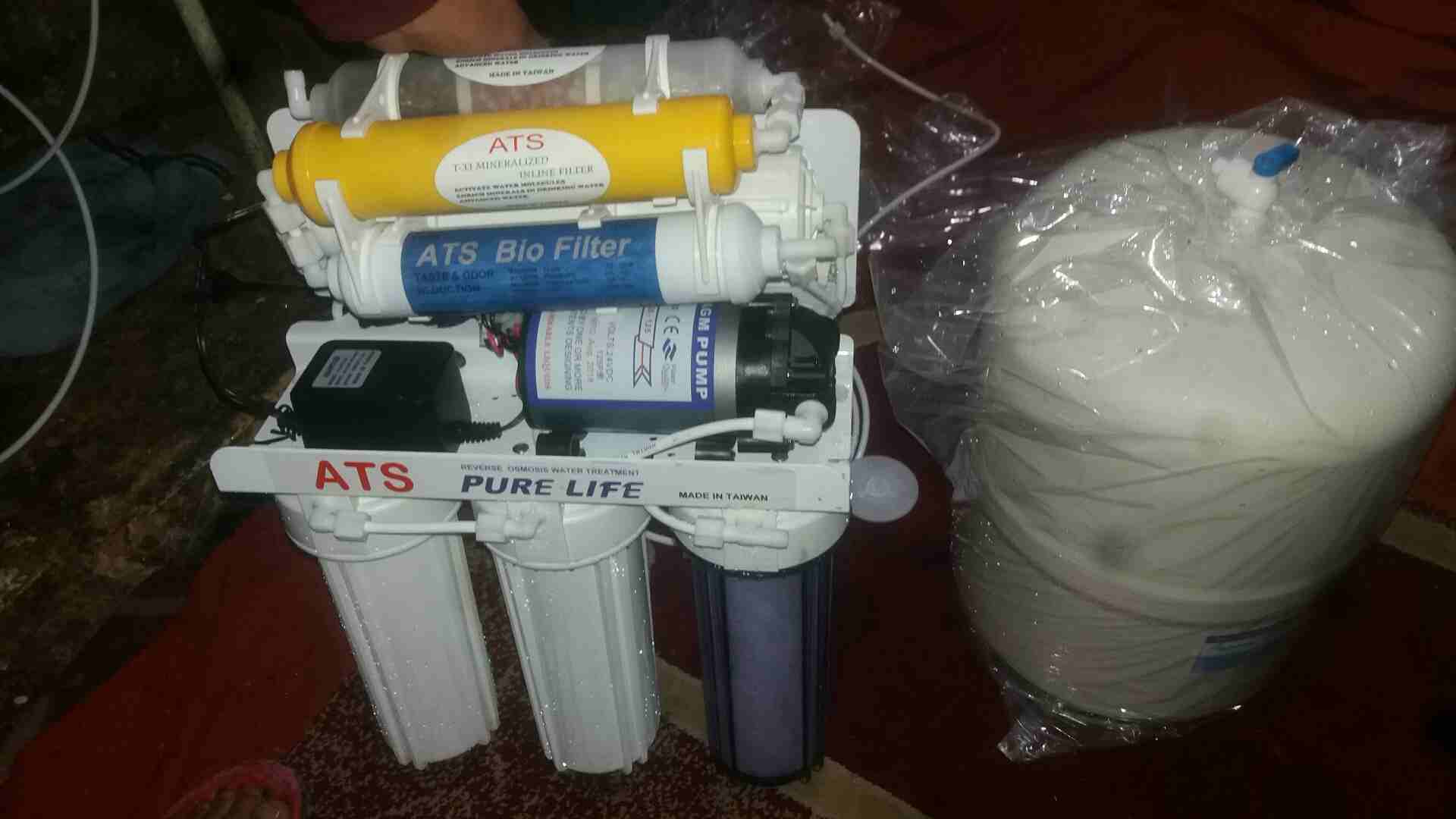فلتر ماء استعمال ساعه واحدا امريكي تجميع تايون جديد 170 ولأنه طلع من الكرتونه 90                                            


	 				لا تنسَ أنك شاهدت هذا الإعلان في عنكبوت...