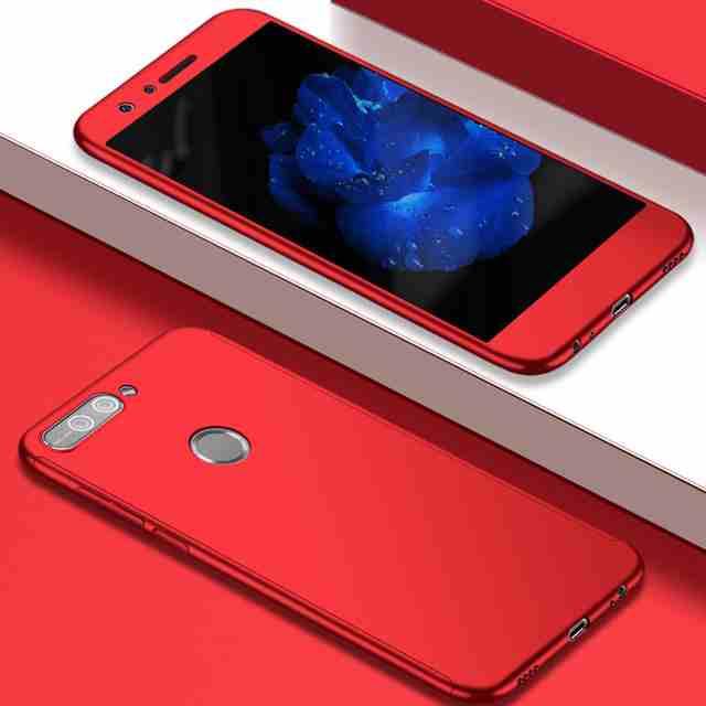 كفر 360 ضد الكسر
لا تنسَ أنك شاهدت هذا الإعلان في عنكبوت
كفر 360 درجه مع لزقه ضد الكسر لحماية الج...