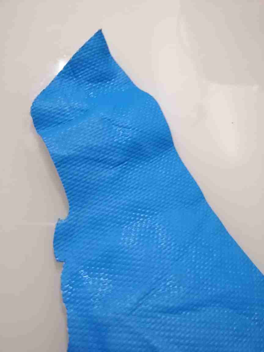 سكراب للبيع
لا تنسَ أنك شاهدت هذا الإعلان في عنكبوت
يوجد لدينا كميات سكراب ( A v c ) حوالي 150طن...
