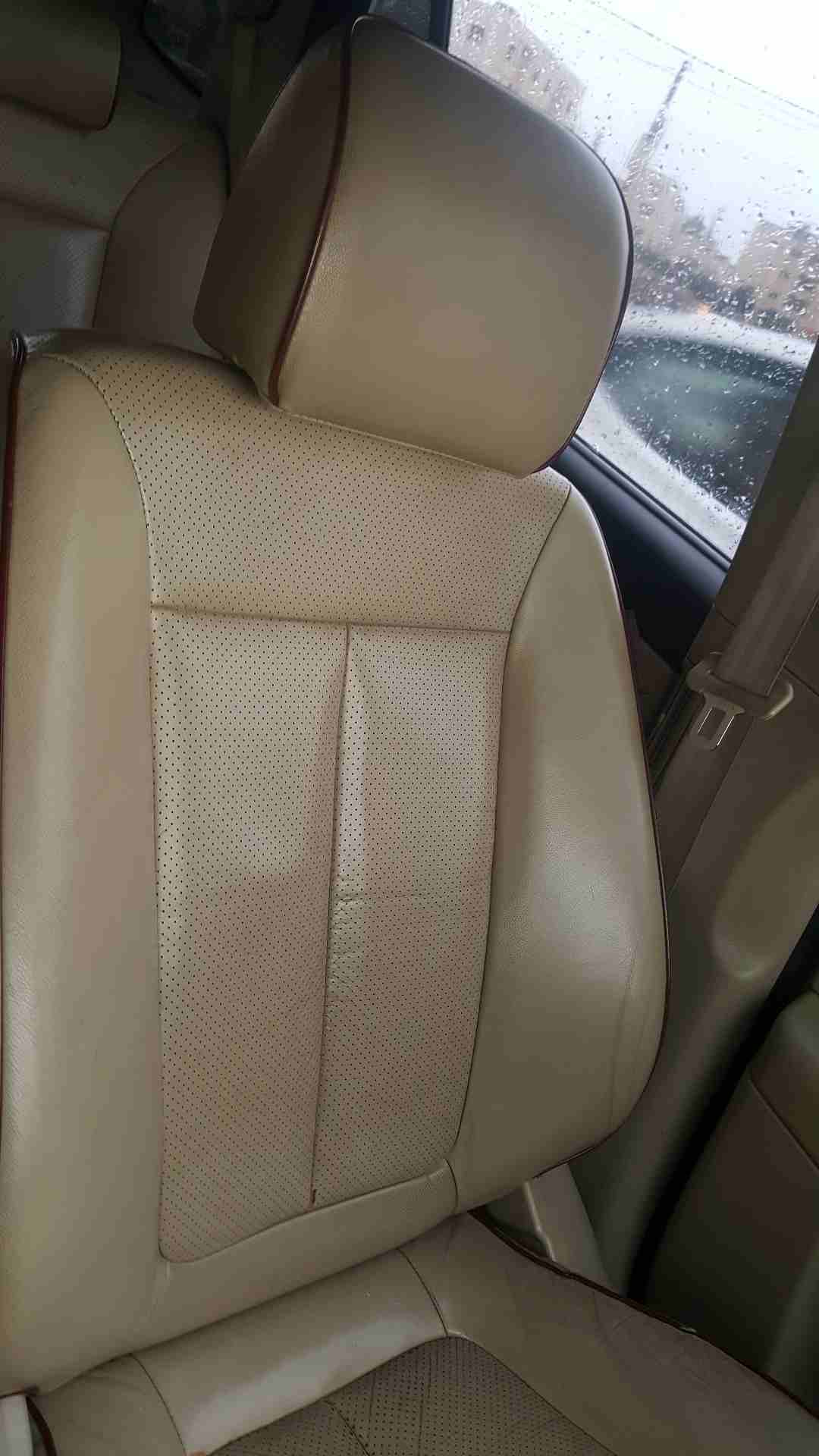سياره فل لفل كامل لاضافات وضعها وضع لشركه واحد 0795983909
لا تنسَ أنك شاهدت هذا الإعلان في عنكبوت...