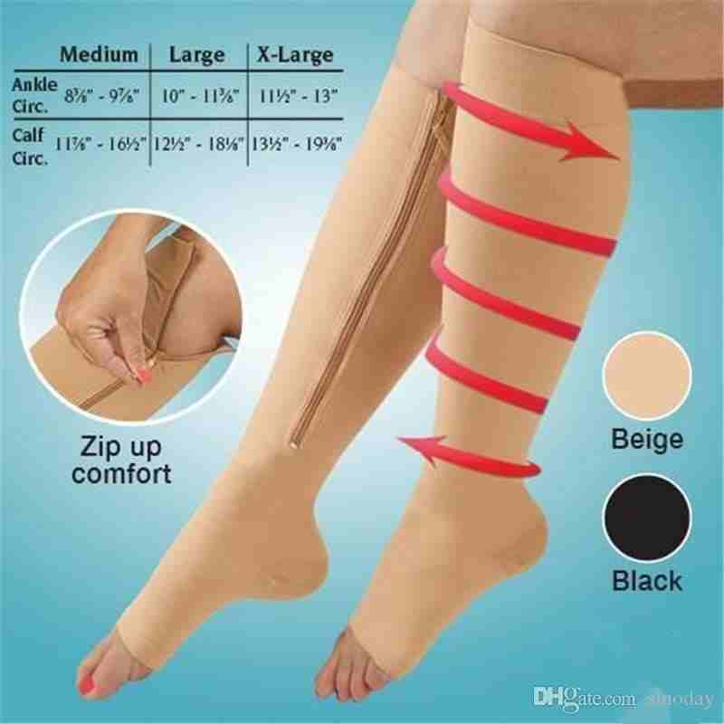 جوارب الدوالي                                            


	 				لا تنسَ أنك شاهدت هذا الإعلان في عنكبوت            
	 				
                            #جوارب_طبية_لعلاج_الدوالي
#السعر_10دينار___...