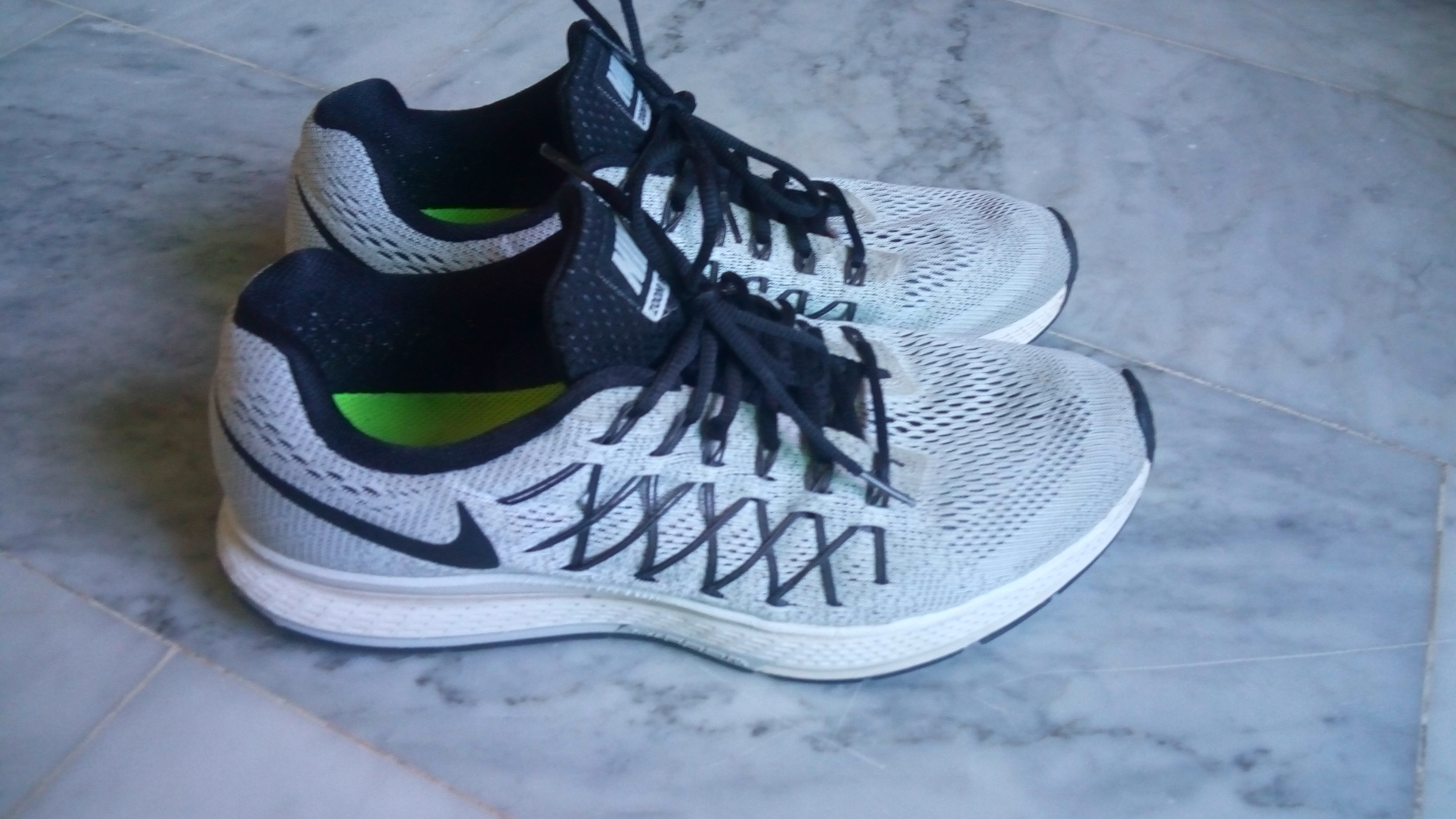 Adidas , Nike , Levi's , h & m
لا تنسَ أنك شاهدت هذا الإعلان في عنكبوت
شوزات ماركات...