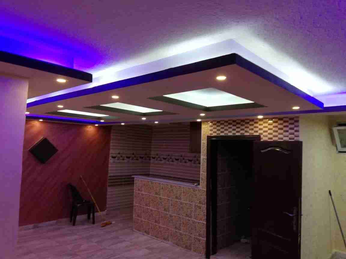شقة مفروشه للايجار في الجبيهة
لا تنسَ أنك شاهدت هذا الإعلان في عنكبوت
شقة فاخرة مفروشه للايجا...