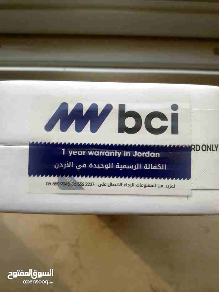 تلفون j6 بلس بحاله الوكاله للبيع بداعي الطفر
لا تنسَ أنك شاهدت هذا الإعلان في عنكبوت
الجهاز كامل...