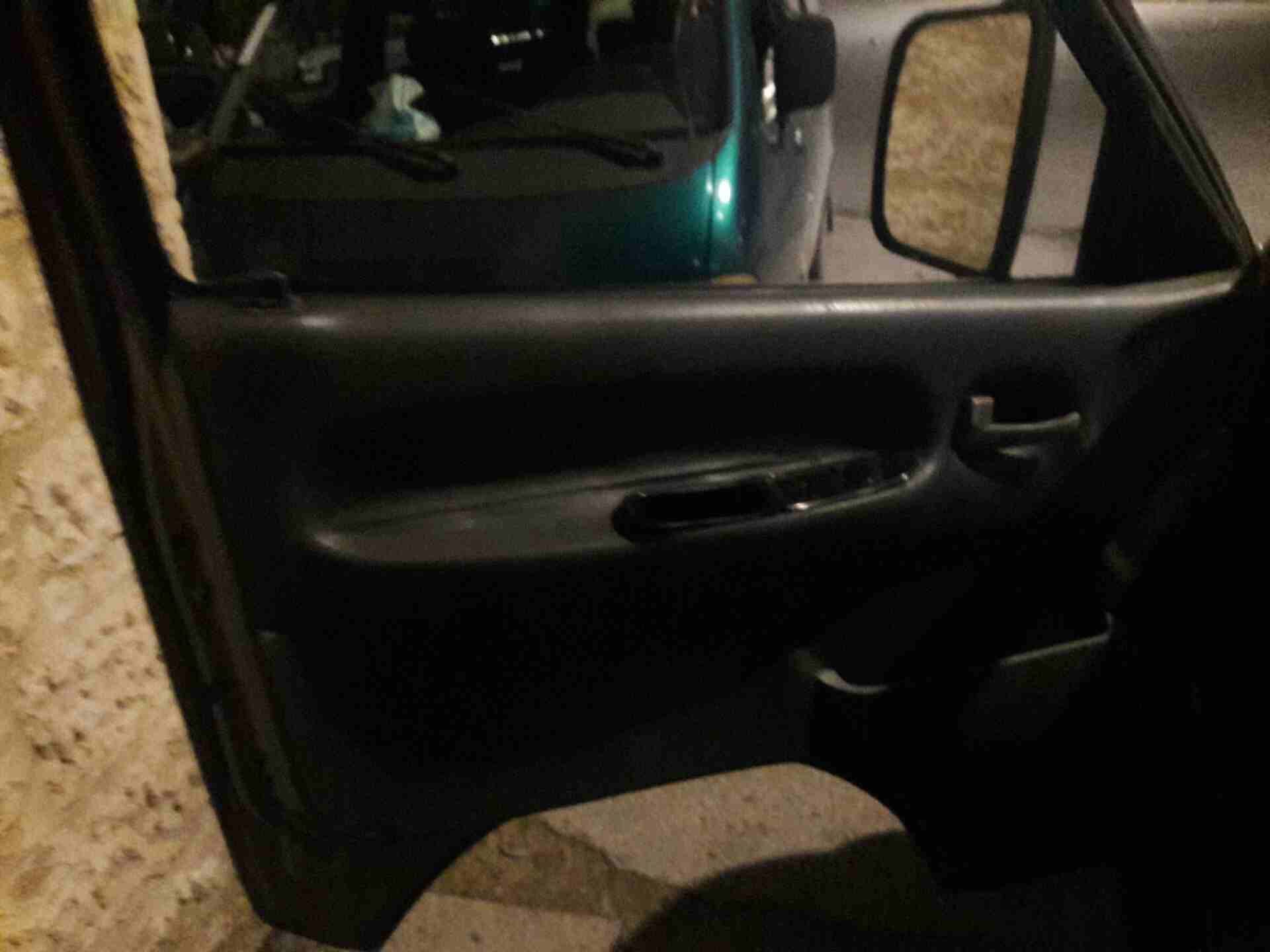 بص بريجو 96 نظيف فل الفل 0786539757
لا تنسَ أنك شاهدت هذا الإعلان في عنكبوت
ماتور 3000 بيان جمركي...