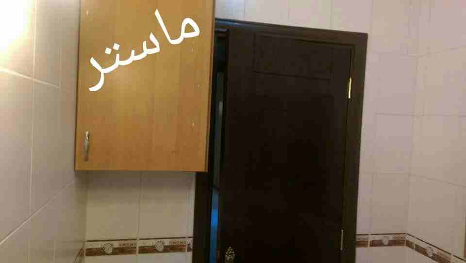شقة فاخرة للإيجار / طبربور
لا تنسَ أنك شاهدت هذا الإعلان في عنكبوت
شقة فاخرة للإيجار / طبربور
# ش...
